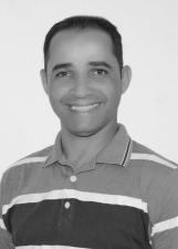 Foto de SERGIO ROBERTO DE SOUZA