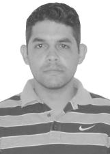 Foto de HELDER CICERO DE OLIVEIRA SILVA