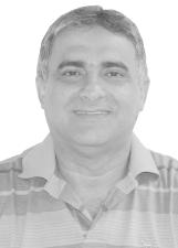 Foto de GIVANILDO CAVALCANTE BEZERRA