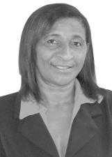 Foto de CLEMILDE DE JESUS TAVARES