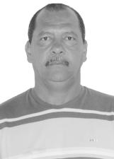 Foto de ANTONIO AUGUSTO VIEIRA DOS SANTOS