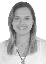 Foto de MARIA CICERA MENESES ANDRADE DE OLIVEIRA