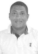 Foto de ROSEMBERG SANTOS HIPÓLITO
