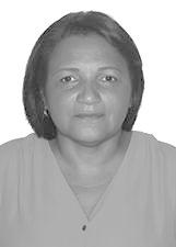 Foto de CARMEM LUCIA ALVES SAMPAIO