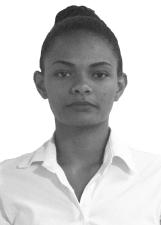 Foto de KETILLY CRISTINA DE OLIVEIRA SANTOS