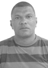 Foto de MARCONDES LUIS BATISTA SANTOS HIPOLITO