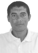 Foto de LUIS CARLOS DOS SANTOS