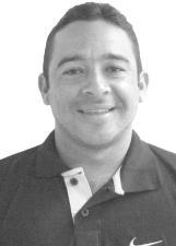 Foto de ROBSSON DOS SANTOS