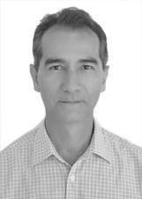 Foto de Jose Vieira de Matos Filho