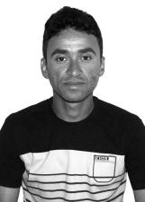 Foto de CARLOS EDUARDO BITTENCOURT
