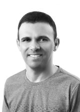 Foto de ERALDO CAVALCANTE DA CRUZ
