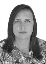 Foto de CRISTIANA ALVES DE MENESES FARIAS