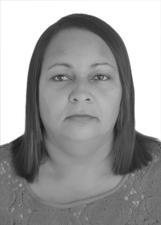 Foto de EDINEIDE SANTOS DE SANTANA