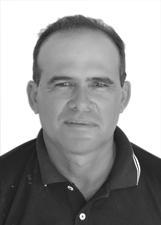 Foto de PLACIDO TEIXEIRA LIMA JUNIOR