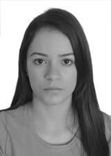 Foto de LAVÍNIA FRANCISCA SILVA SANTOS