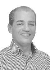 Foto de IRAN SANTOS DA SILVA