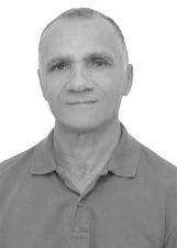 Foto de PEDRO DE OLIVEIRA VIEIRA