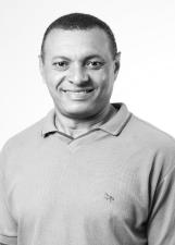 Foto de OTACILIO VIEIRA SANTOS FILHO