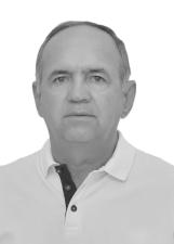 Foto de MANOEL PEDRO DOS SANTOS FILHO