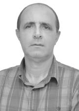 Foto de CARLOS AUGUSTO DOS SANTOS