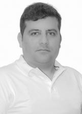 Foto de JOSÉ ALEXSANDRO NASCIMENTO PINTO