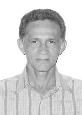 Foto de JOSE CARLOS SANTOS ANDRADE
