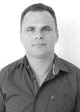 Foto de ARILDO ROSA VIEIRA BARROS