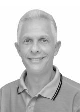 Foto de JOSÉ PINTO MENEZES FILHO