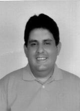 Foto de JOSÉ LOPES GAMA NETO
