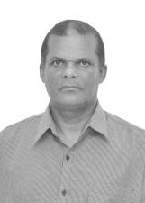 Foto de JOSÉ ROMILDO MELO DO NASCIMENTO