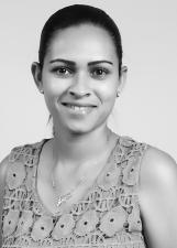 Foto de JOYCE CARLA SOUZA MELO