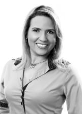 Foto de JOYCE CAMPOS ROCHA