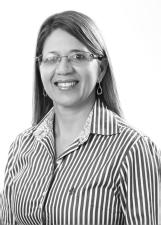 Foto de DENILSA DE OLIVEIRA SANTOS