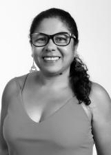 Foto de MARIA AUXILIADORA DOS SANTOS