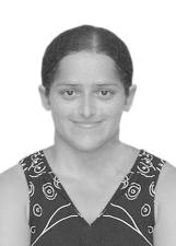 Foto de VERONICA SANTOS OLIVEIRA