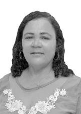 Foto de INGRID DE JESUS