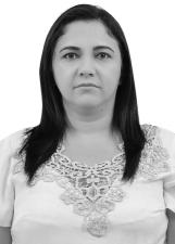 Foto de SUELI DA SILVA LIMA