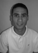 Foto de WESLEY DOS SANTOS