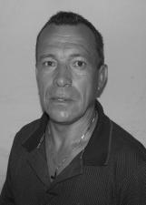 Foto de JOÃO DA SILVA MONTEIRO