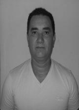 Foto de JOAQUIM FRANCISCO DE MORAIS