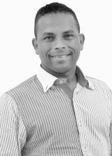 Foto de FRANCISCO DA CRUZ