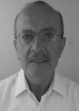 Foto de ANTONIO DE ANDRADE LIMA