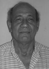 Foto de Jorge Pereira de Almeida