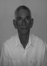Foto de REGINALDO JOSE DE SANTANA