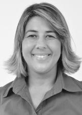 Foto de ELAINE CRISTINA EVANGELISTA DA ROCHA OLIVEIRA