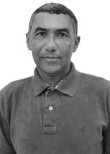 Foto de GIVALDO DA SILVA MONTEIRO