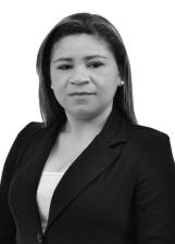 Foto de LUCIENE DOS SANTOS GOMES SILVA