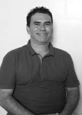 Photo of Elcio Barreto de Santana Junior