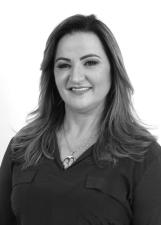Foto de Acacia Maria Nascimento de Sousa