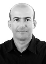 Foto de CARLOS ANDRE DE MOURA